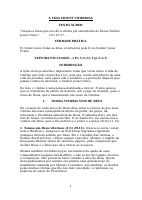 A VIDA CRISTÃ VITORIOSA.doc
